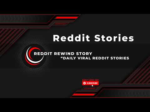 Reddit Rewind
