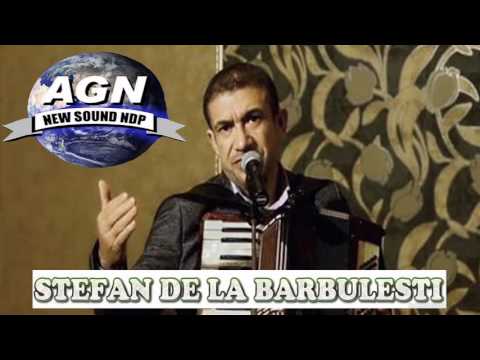 STEFAN DE LA BARBULESTI - M-AM SATURAT DE PREFACUTI 2015 manele noi 2015 CELE MAI NOI MANELE 2015