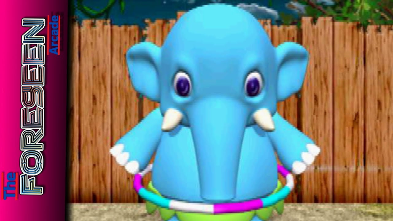 Gameplay Video
