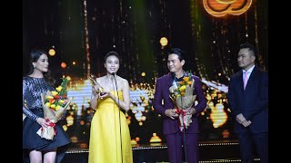 Quy trình huấn luyện nghiệp vụ Vệ Sĩ chuyên nghiệp