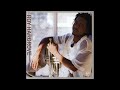 Roy Hargrove - Always and Forever (transcription)