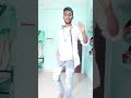 Love Failure Dialog Revenge Time Reloaded Kandippa Na Thirumba Love Pannuvain