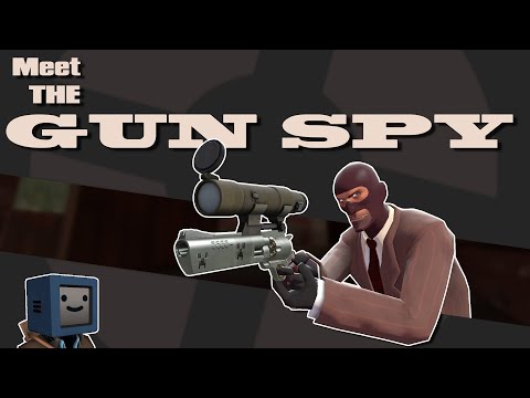 Videofeed Teamwork Tf - videofeed teamwork tf tf2 ambassador roblox Videofeed Teamwork Tf - tf2 ambassador roblox