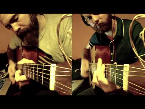 Four Year Strong - How To Play 