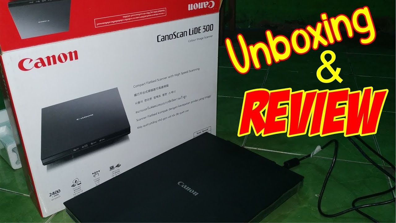 Lide 300 инструкция. Scan lide 300. Canon lide 300. Планшетный сканер lide 300. Scan lide 300.