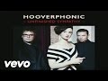 Hooverphonic - Unfinished Sympathy 