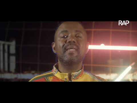 RAProdutivo - Kool Klever - Solo Bars (Prod. Ilus3 Morgsz & Faroeste) [2020]