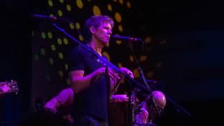 The Bacon Brothers - 9 - Bus (Unplugged) - Cleveland - 7/11/18