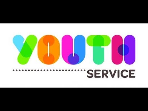 2019-05-19 Youth Service - br Elijah, Kyson, Jude