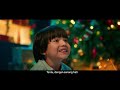 BNI TVC NATAL 2022