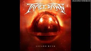 Tracedawn - Taught My Eyes to Lie - DIEGOIBE