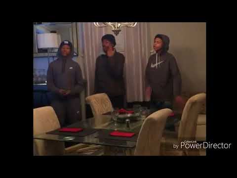 Stacka x Tdoee × Gooney - "Baby"