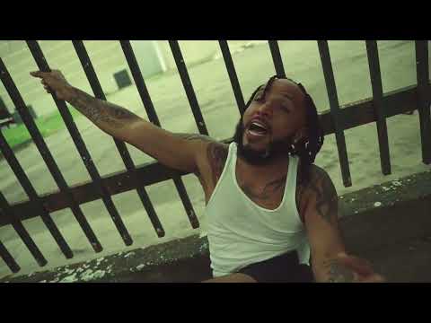 Yavier Luisan (Tu Dosis Video Oficial)