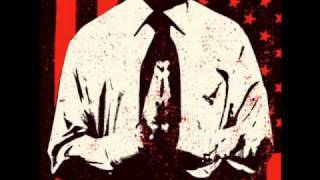 Beyond Electric Dreams- Bad Religion