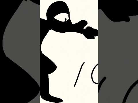 seek doors vs mussoumano animado