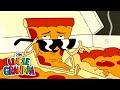 Video Date Maker Uncle Grandpa Cartoon Network