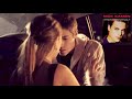 Nick Kamen - I Promised Myself