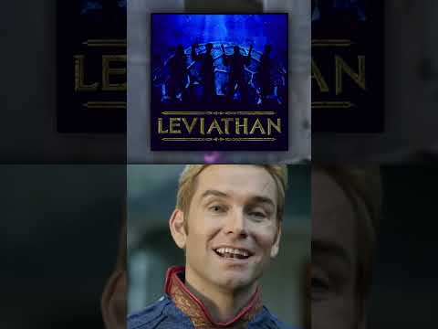 Top 5 BEST Custom Zombie Maps Ranked...  #custommaps #customzombiesmap