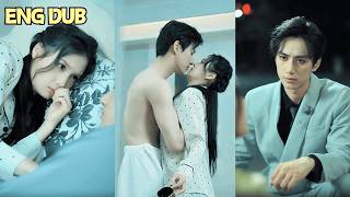 [ENG DUB] They Can Hear My Thoughts! The Villainess is Actually Dying | CDrama