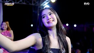 Download lagu SEDIA AKU SEBELUM HUJAN - YESA OKTAFIA - DISCUS MUSIC || WEDDING DANANG & DELVI - KARANG JUWANA PATI mp3 Download lagu SEDIA AKU SEBELUM HUJAN - YESA OKTAFIA - DISCUS MUSIC || WEDDING DANANG & DELVI - KARANG JUWANA PATI mp3