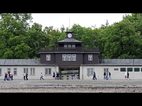 Antisemitischer Vandalismus: Zahl der Fälle in Deutschland steigt