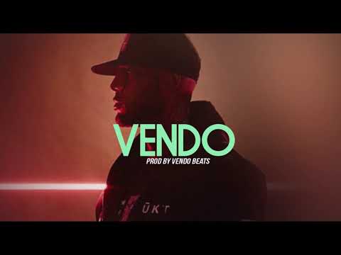 [FREE] Booba x Damso / Instru Type Beat " VENDO "(Prod By Vendo beats)