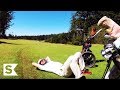 Longest Day In Golf Adventures In Golf Season 2