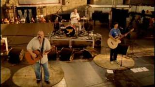 Pixies - River Euphrates / Velouria (Acoustic)