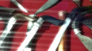 Download lagu Pameran Pusaka Bugis di Festival Lagaligo Soppeng mp3 Download lagu Pameran Pusaka Bugis di Festival Lagaligo Soppeng mp3