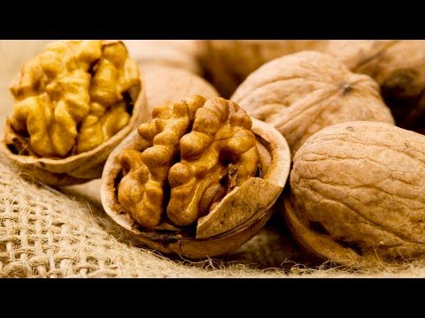 , title : '8 Incredible Reasons To Eat Walnuts Every Day