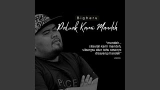 Download lagu Paluak Kami Mandeh mp3