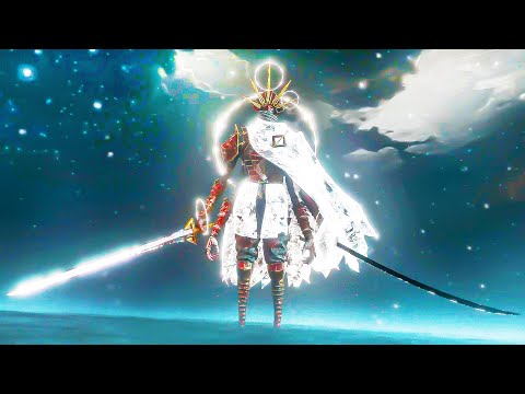 Clair Obscur Expedition 33 - Duollistes Boss Fight (New Super Boss)