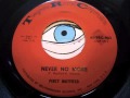 Percy Mayfield - Never No More