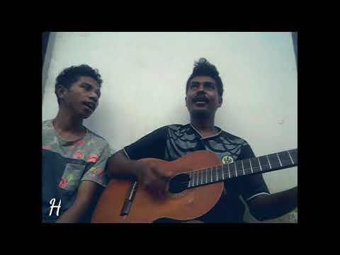 Ranto Ho Tome Anju Metan Hakarak husik sala tamba arrepende Ona