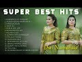 Lagu Batak SUPER BEST HITS DUO NAIMARATA FULL ALBUM BATAK Official Music Video