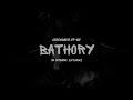 Bathory - In Nomine Satanas (Legendado PT-BR)