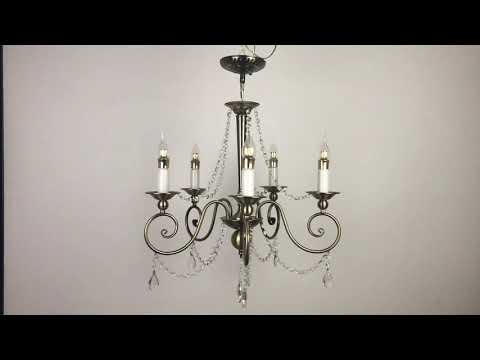 Превью видео