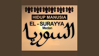 Download lagu Hidup Manusia mp3