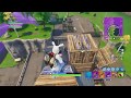 Fortnite Montage - Harder, Better, Faster, Stronger (Far Out Remix) Fortnite Montage - Harder, Better, Faster, Stronger (Far Out Remix)