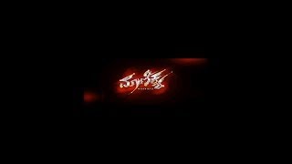 MAANIKYA- THE MAKING PART ONE (TECHNICIANS)