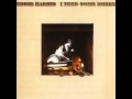 Eddie Harris - Carnival