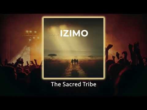 Lizwi, DIBIDABO, KÖNI, Basti Grub Production – Izimo (Extended Mix) -   #afrohouse