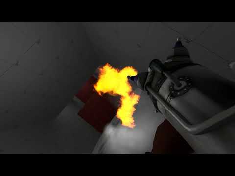 beagle on jump_attached_b2 - 09:56.264