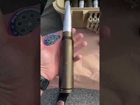 GAU-8 Avenger: The A-10's brutal firepower. #GAU8Avenger #A10 #Warthog #Cannon