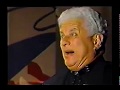 TITO PUENTE: Mambo Beat. (Video)