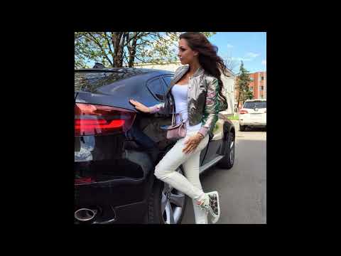 D1N feat Mr VeN Навсегда