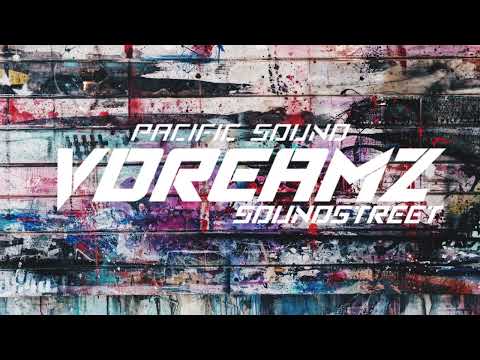 HIGHKING X87 - ATATCHATON BAS ( REMIX 2023 )