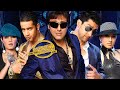 Money Hai Toh Honey Hai | Hindi Comedy Movie | Govinda | Manoj Bajpayee | Ravi Kishan