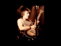 Aldo Nova Live Heart To Heart Band Jam  1982