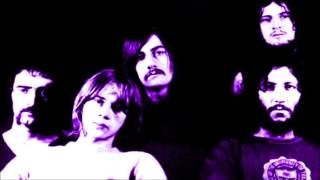 Fleetwood Mac - Tallahassee Lassie (Peel Session)